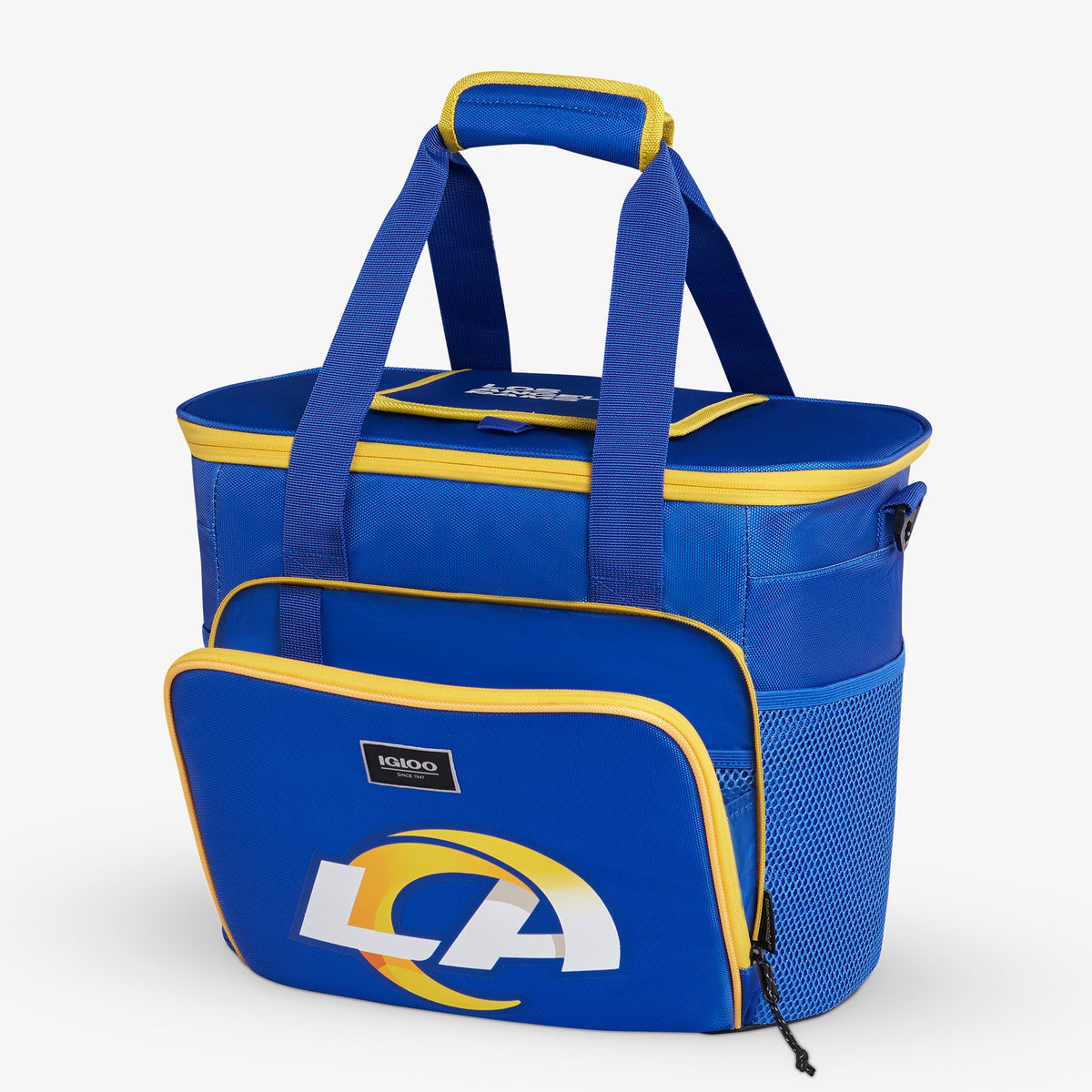 los-angeles-rams-tailgate-tote-h8 00027447-O4.jpg