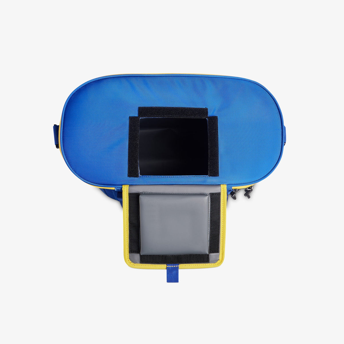 los-angeles-rams-tailgate-tote-h8 00027447-O5.jpg