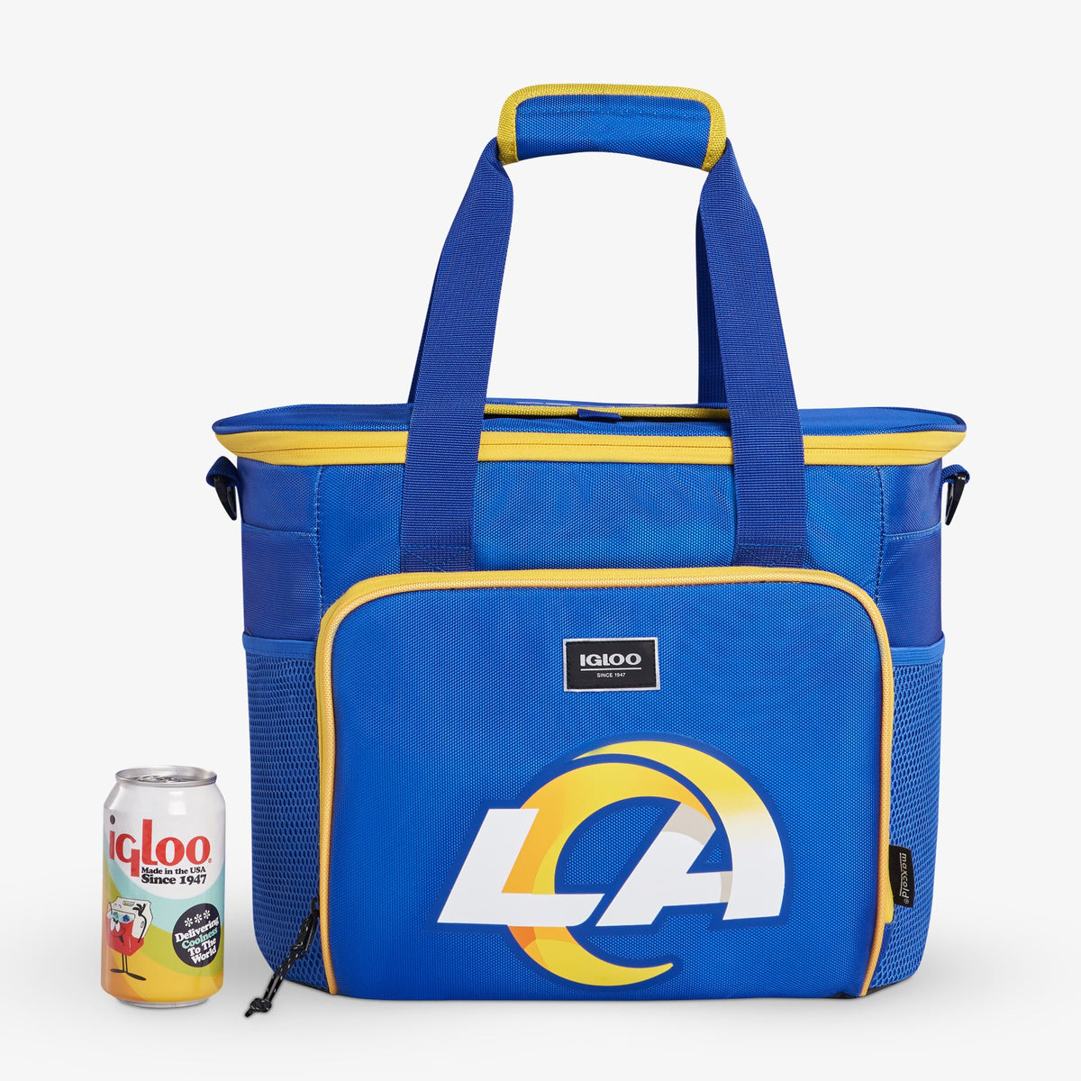 los-angeles-rams-tailgate-tote-h8 00027447-P.jpg