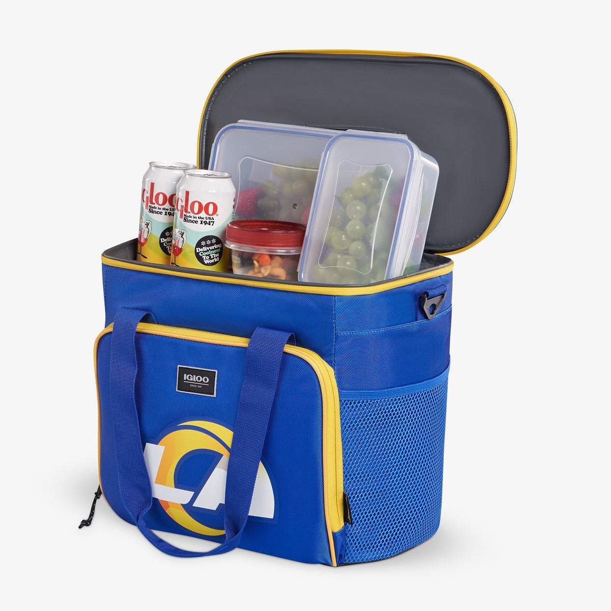 los-angeles-rams-tailgate-tote-h8 00027447-P1.jpg