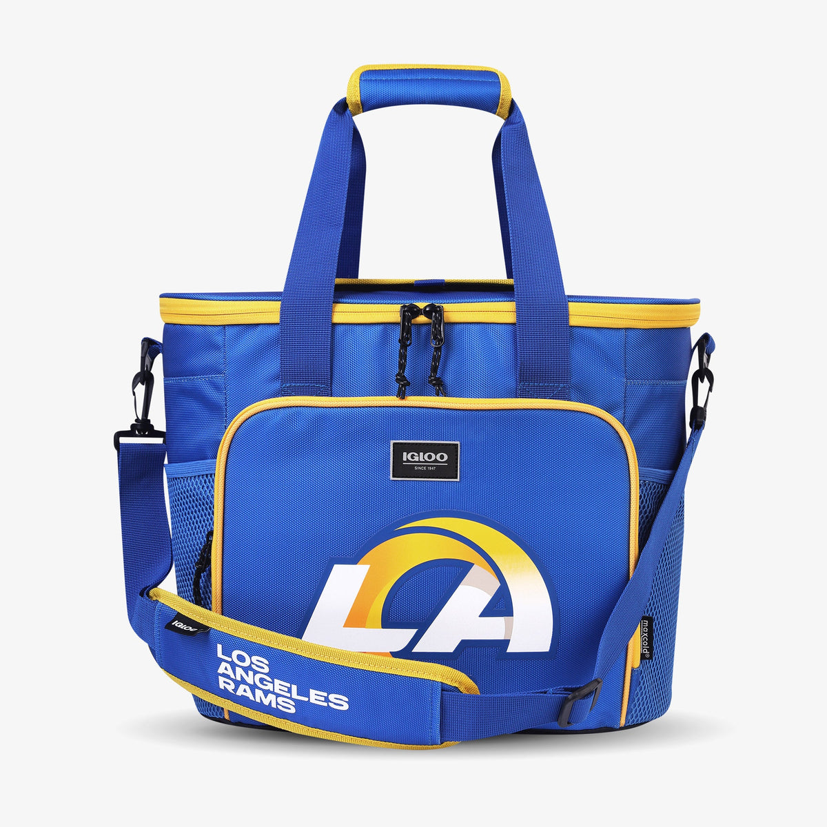 los-angeles-rams-tailgate-tote-h8 00027447_1a.jpg