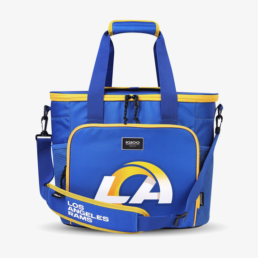 los-angeles-rams-tailgate-tote-h8 00027447_1a.jpg