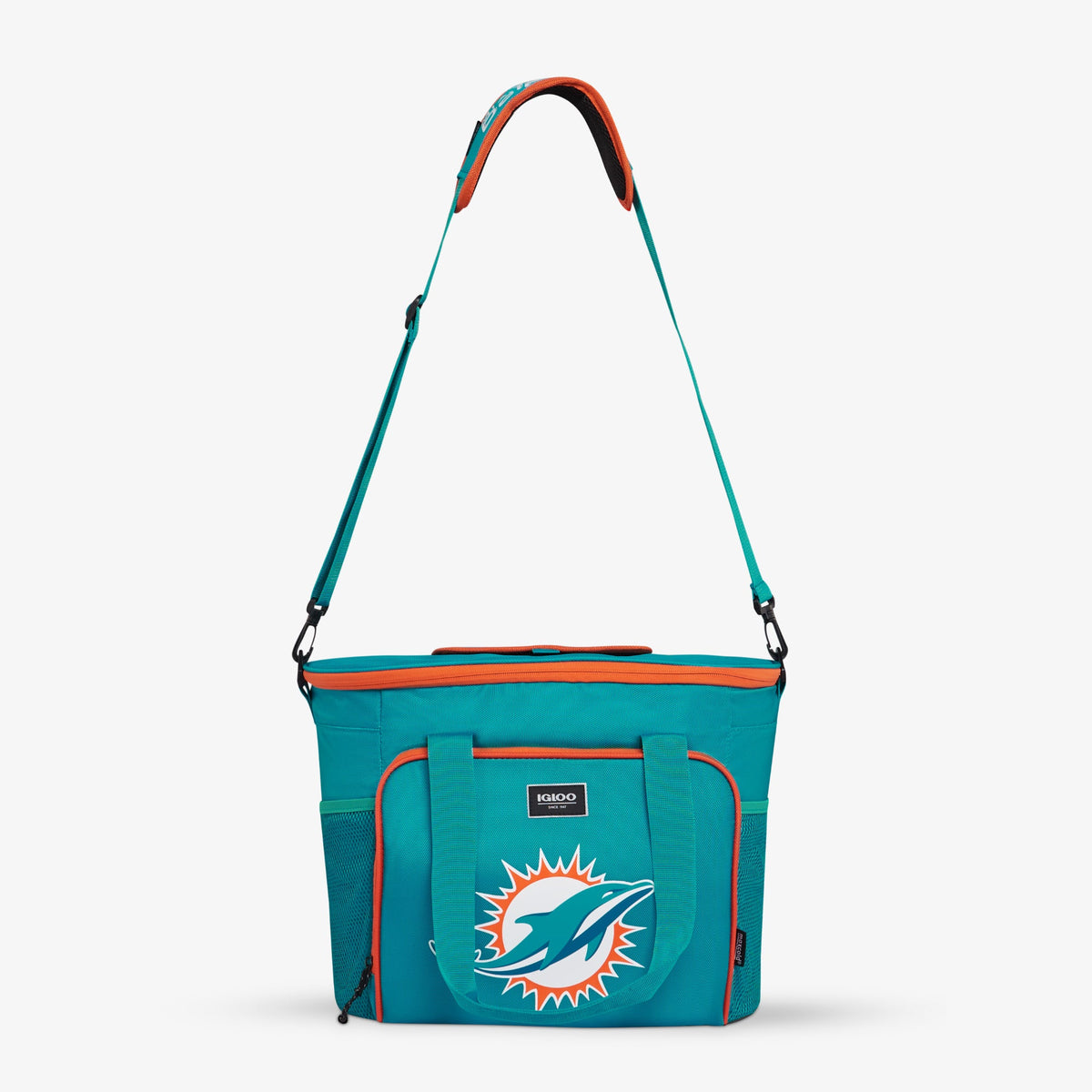miami-dolphins-tailgate-tote-d8 00027449-F1.jpg