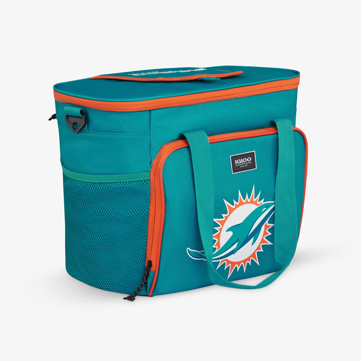 miami-dolphins-tailgate-tote-d8 00027449-H.jpg