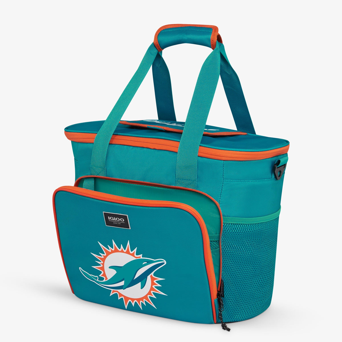miami-dolphins-tailgate-tote-d8 00027449-O4.jpg