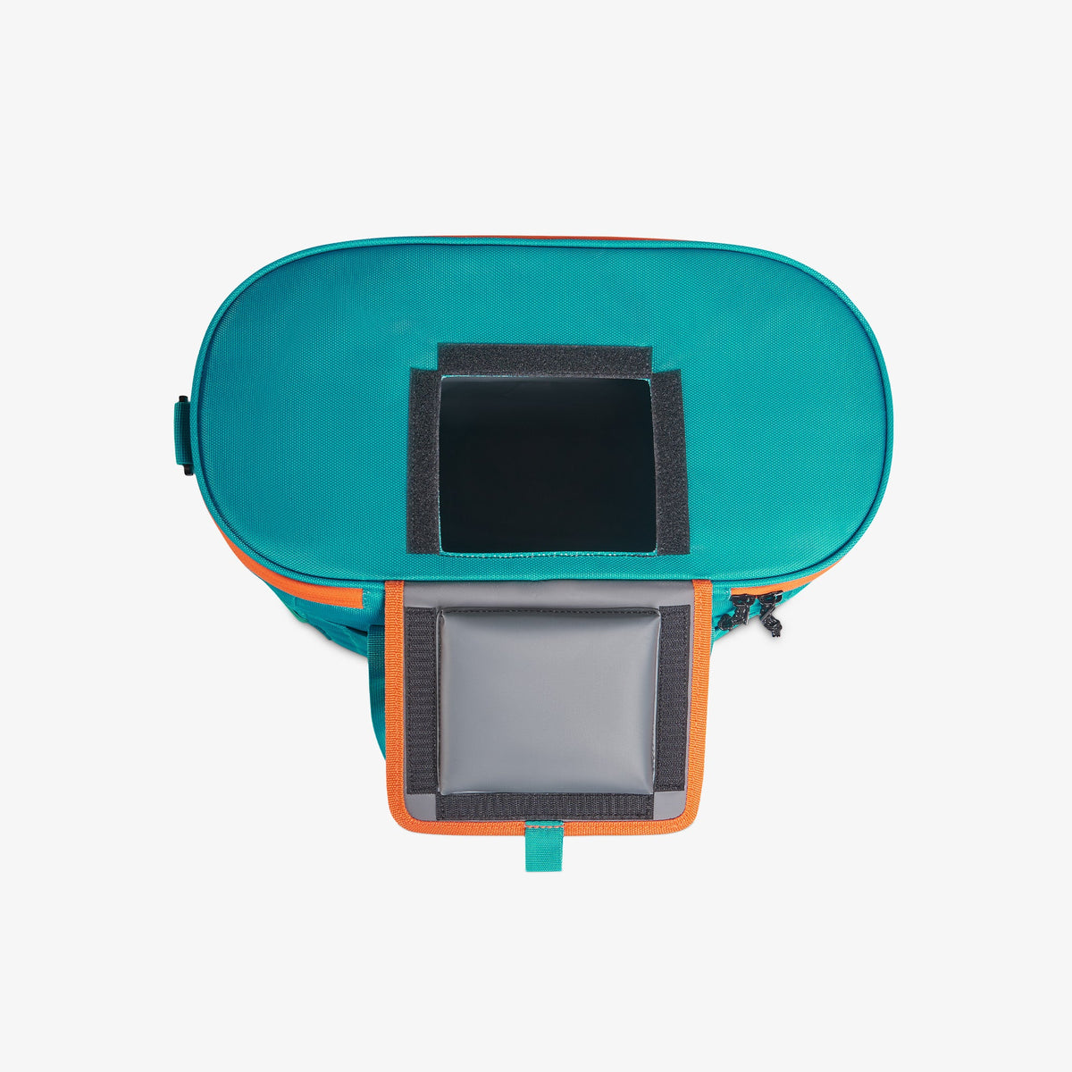 miami-dolphins-tailgate-tote-d8 00027449-O5.jpg