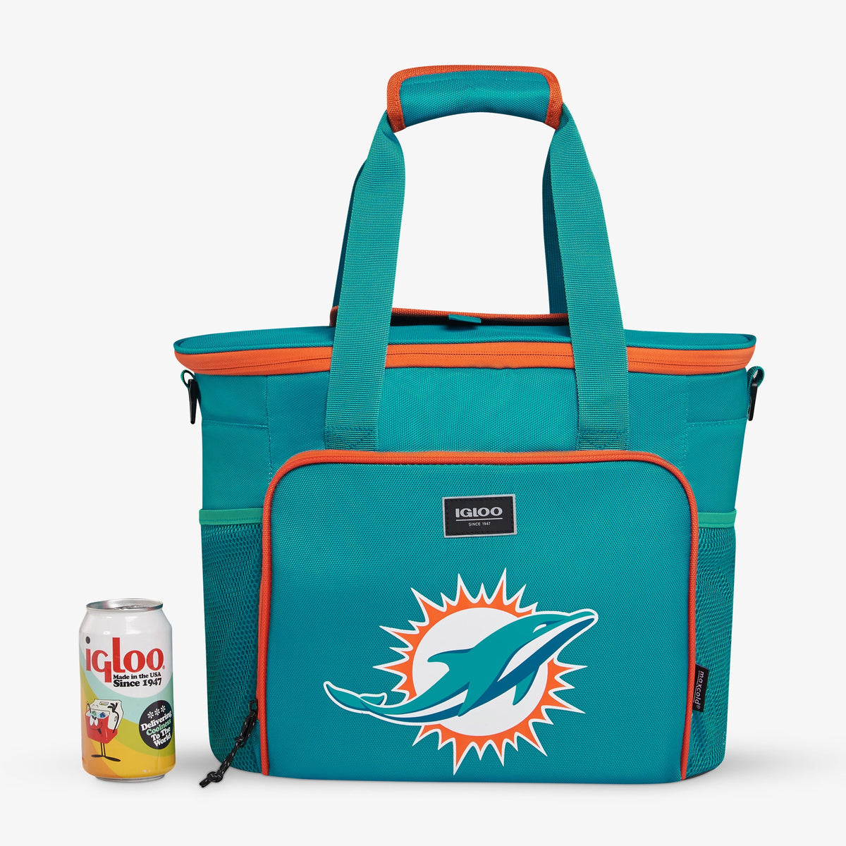 miami-dolphins-tailgate-tote-d8 00027449-P.jpg
