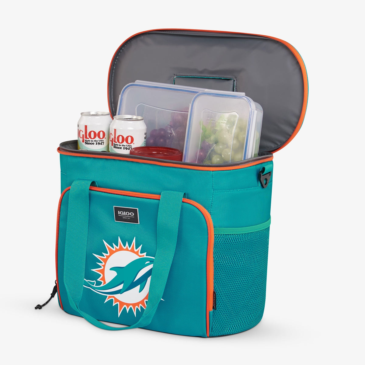 miami-dolphins-tailgate-tote-d8 00027449-P1.jpg