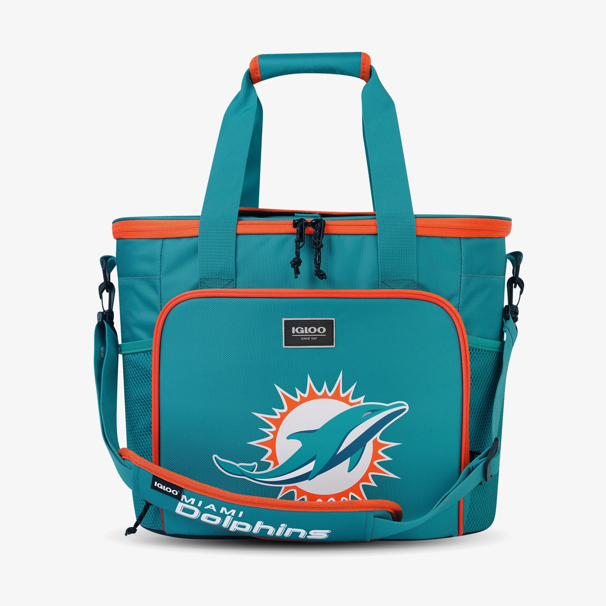 miami-dolphins-tailgate-tote-d8 00027449_1a.jpg
