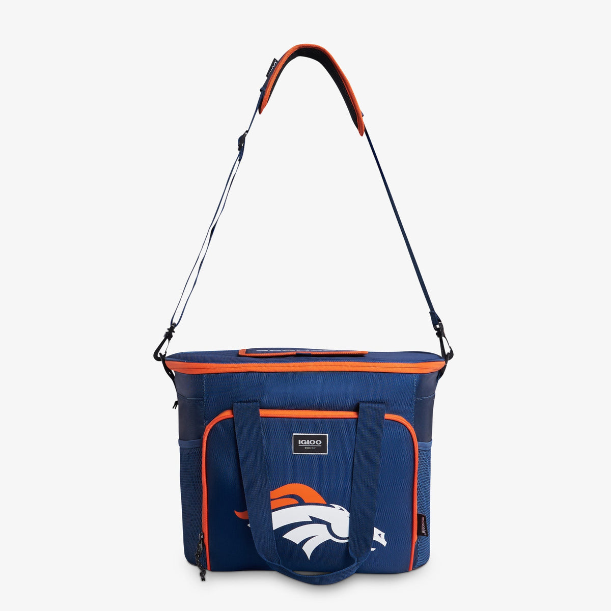 denver-broncos-tailgate-tote-c1 00027450-F1.jpg