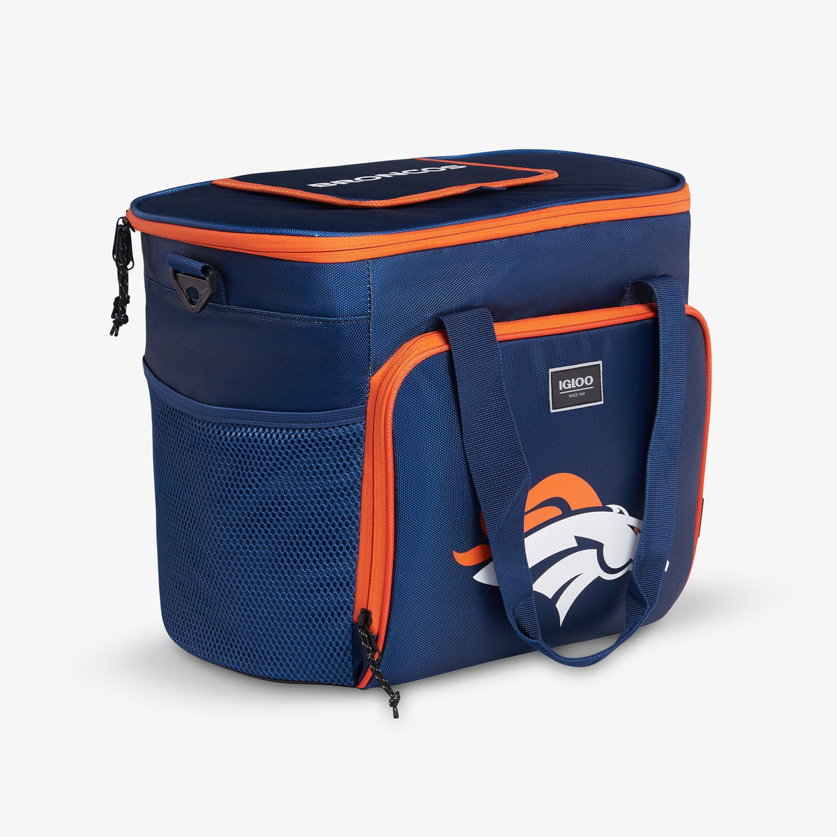 denver-broncos-tailgate-tote-c1 00027450-H.jpg