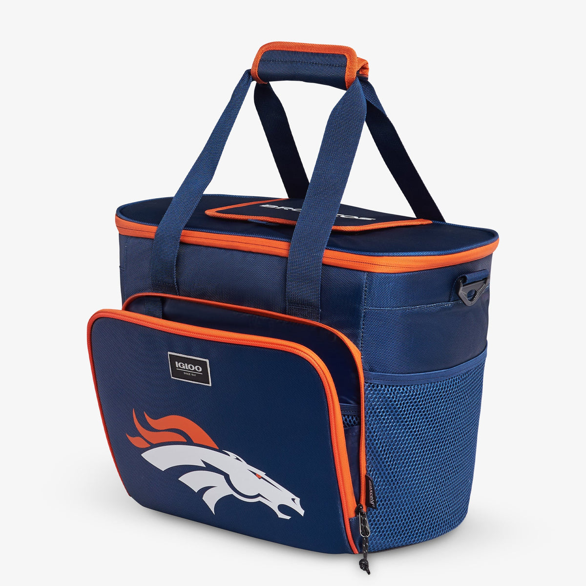 denver-broncos-tailgate-tote-c1 00027450-O4.jpg