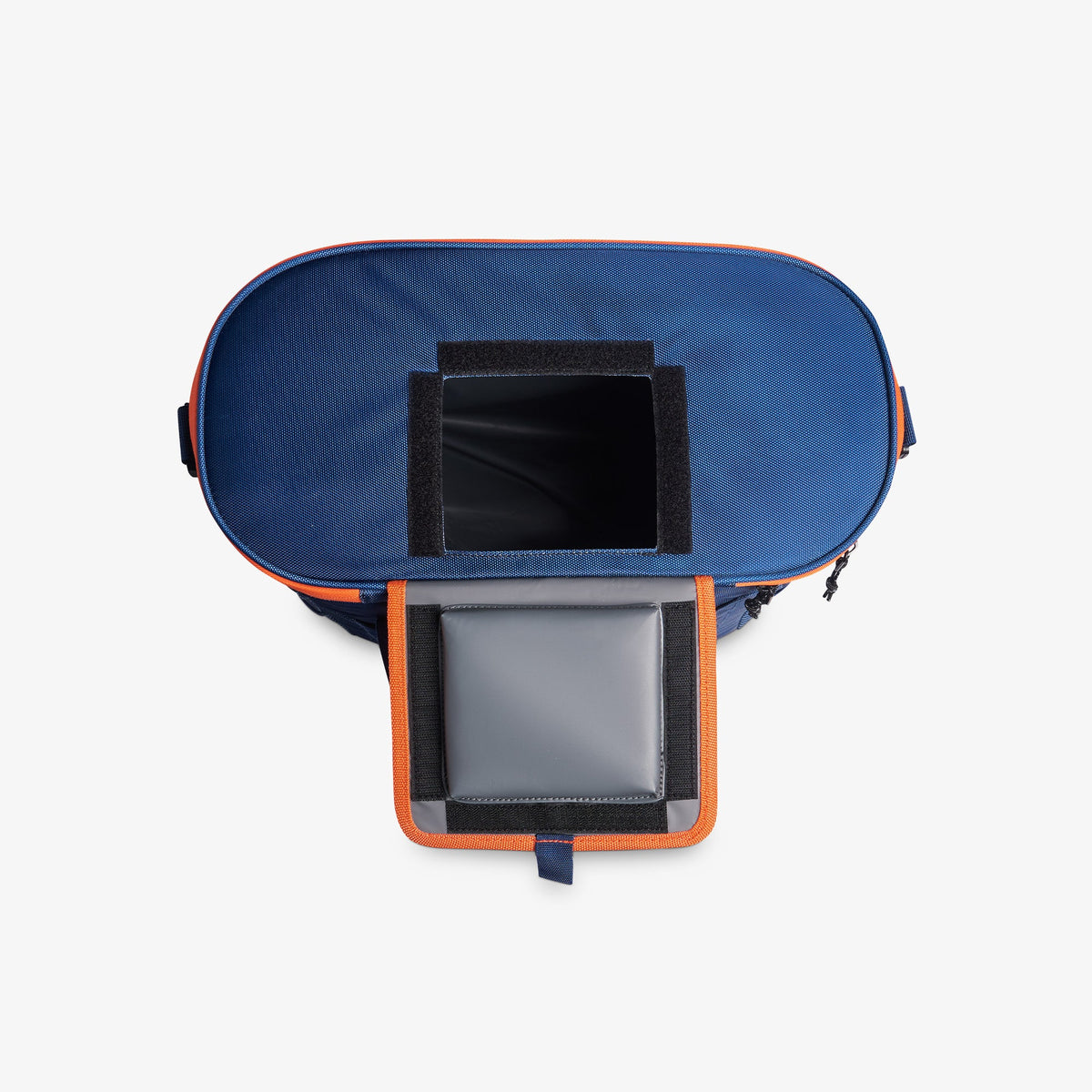 denver-broncos-tailgate-tote-c1 00027450-O5.jpg