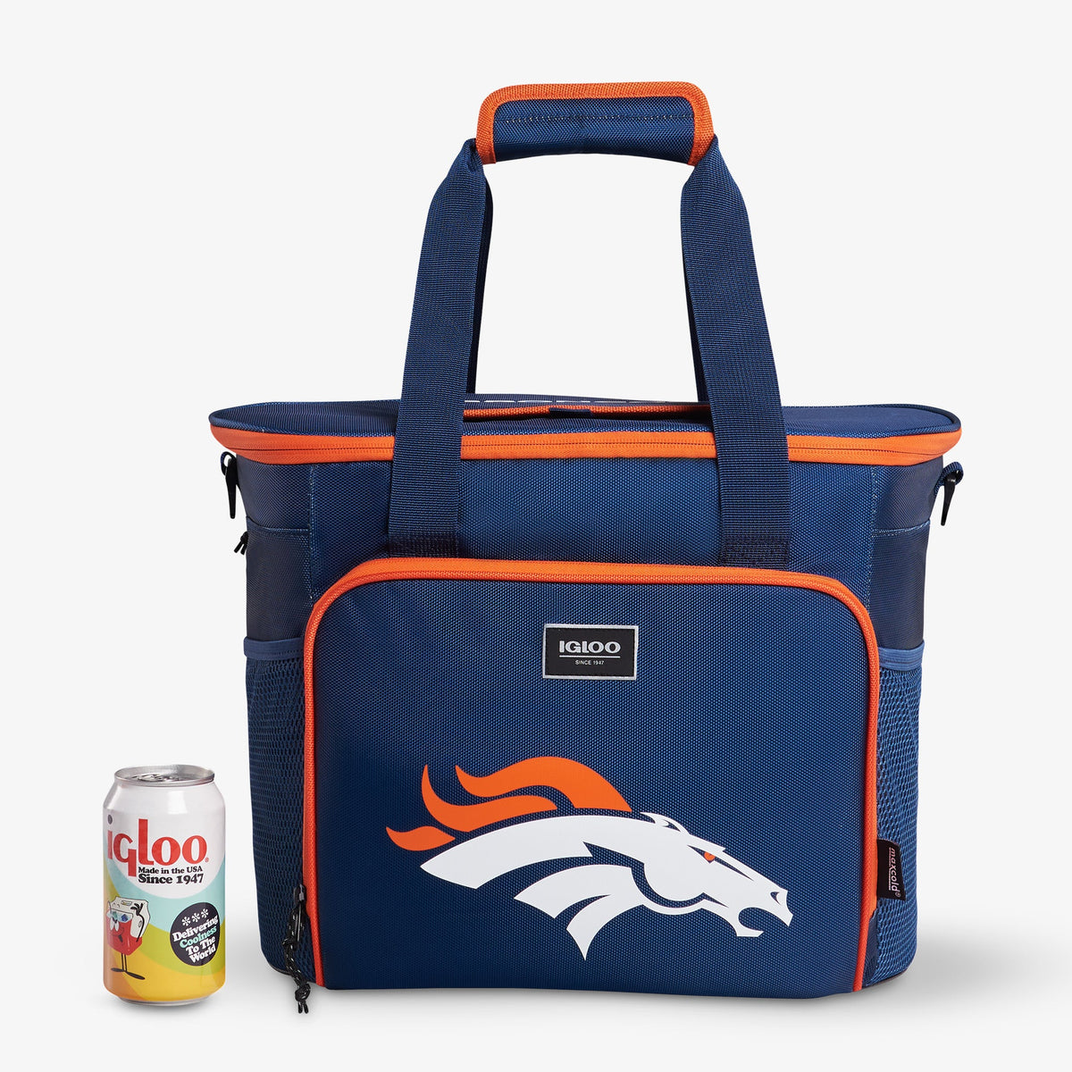 denver-broncos-tailgate-tote-c1 00027450-P.jpg