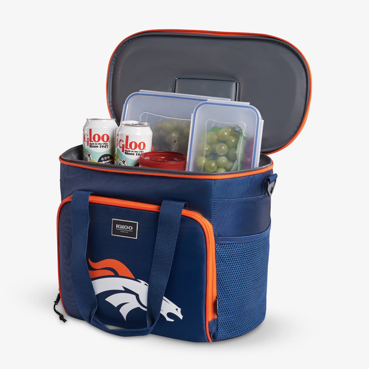 denver-broncos-tailgate-tote-c1 00027450-P1.jpg