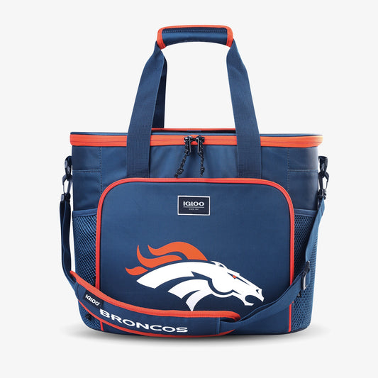 denver-broncos-tailgate-tote-c1 00027450_1a.jpg