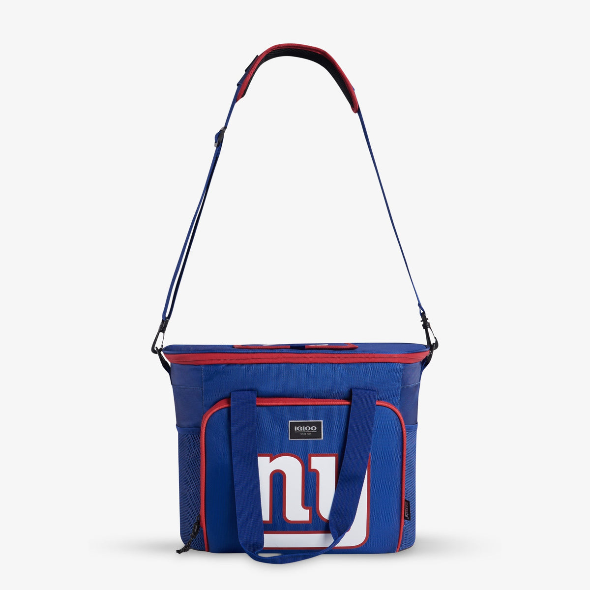 new-york-giants-tailgate-tote-u8 00027451-F1.jpg