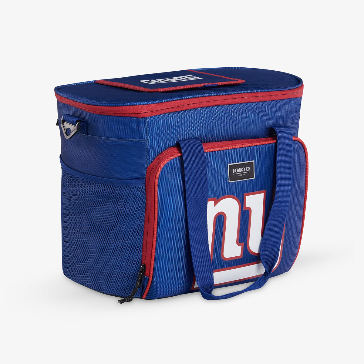 new-york-giants-tailgate-tote-u8 00027451-H.jpg
