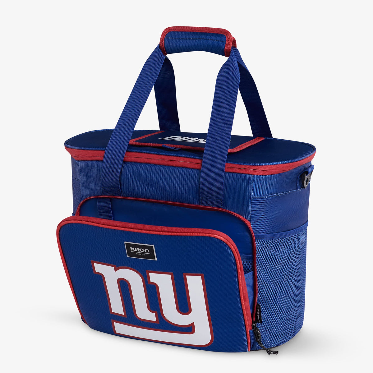 new-york-giants-tailgate-tote-u8 00027451-O4.jpg