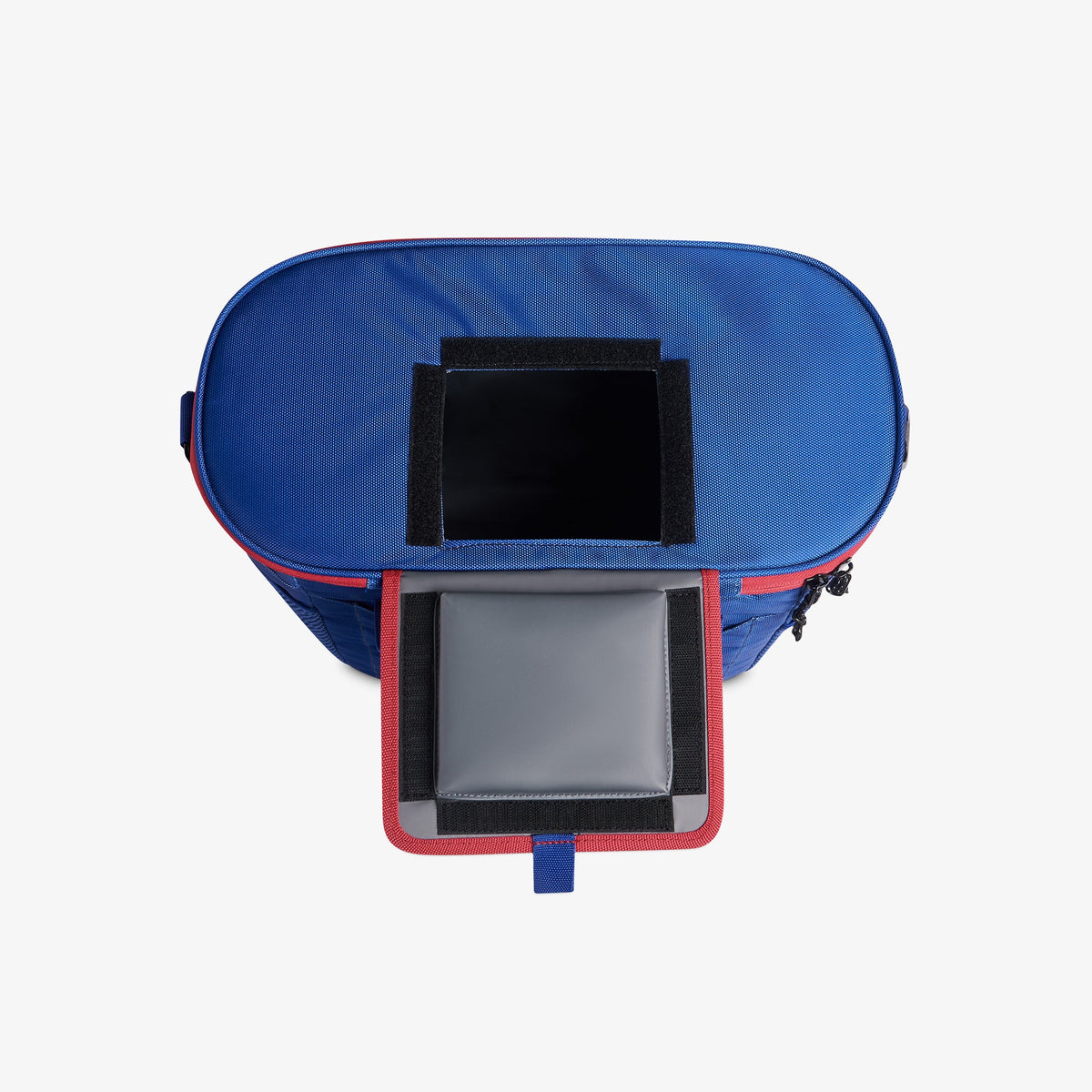 new-york-giants-tailgate-tote-u8 00027451-O5.jpg