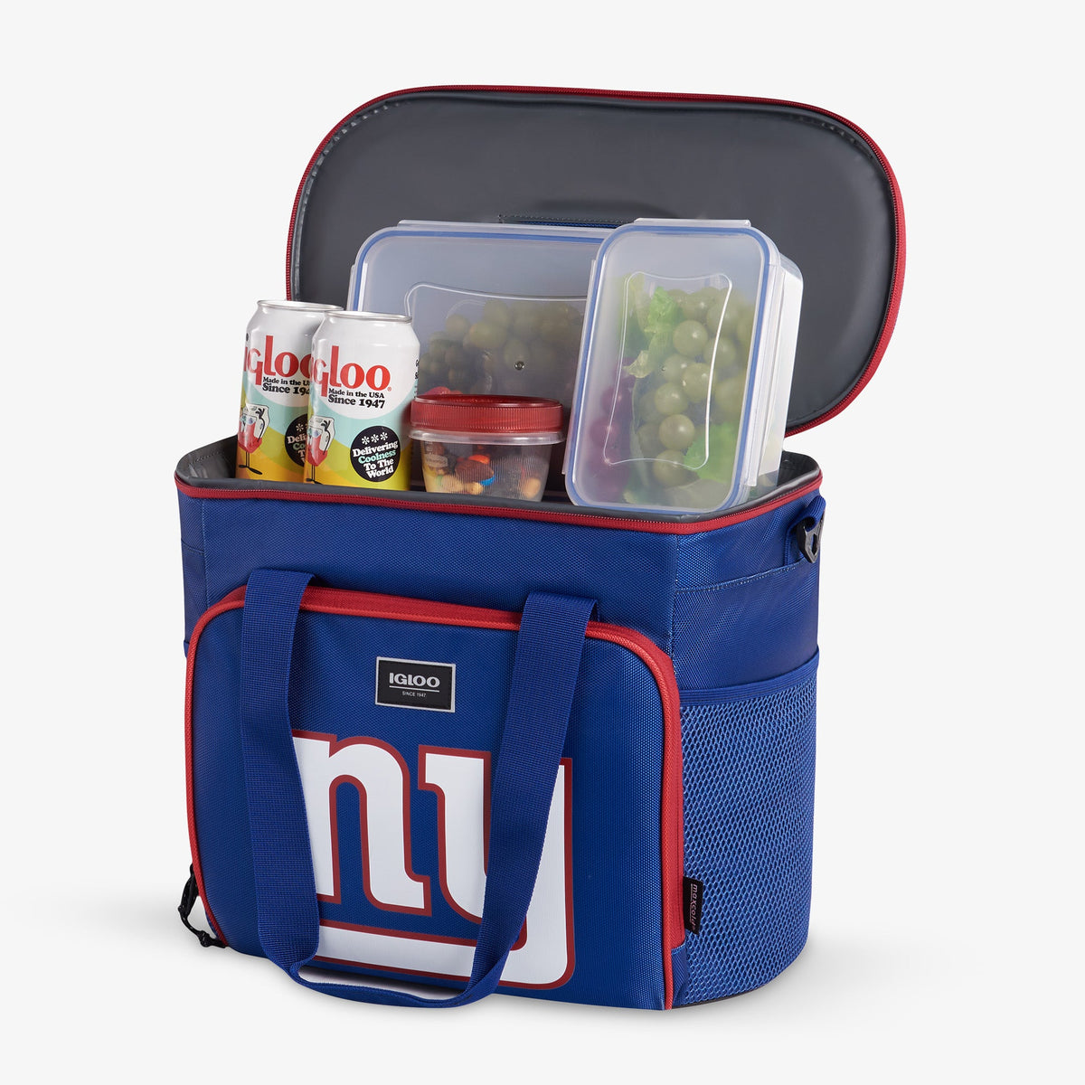 new-york-giants-tailgate-tote-u8 00027451-P1.jpg