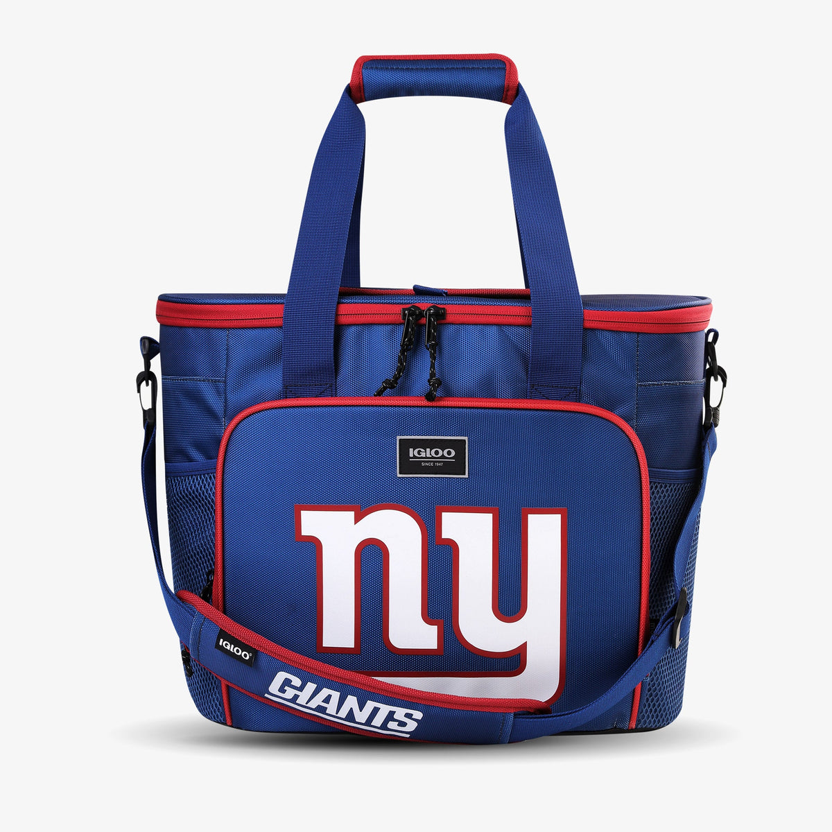 new-york-giants-tailgate-tote-u8 00027451_1a.jpg