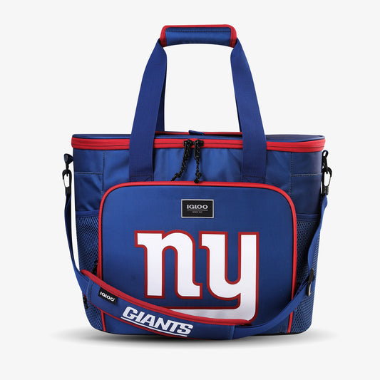 new-york-giants-tailgate-tote-u8 00027451_1a.jpg
