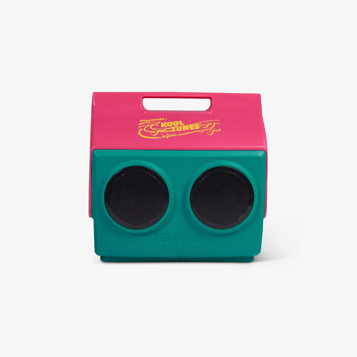 kooltunes-r7 00027452_1.jpg