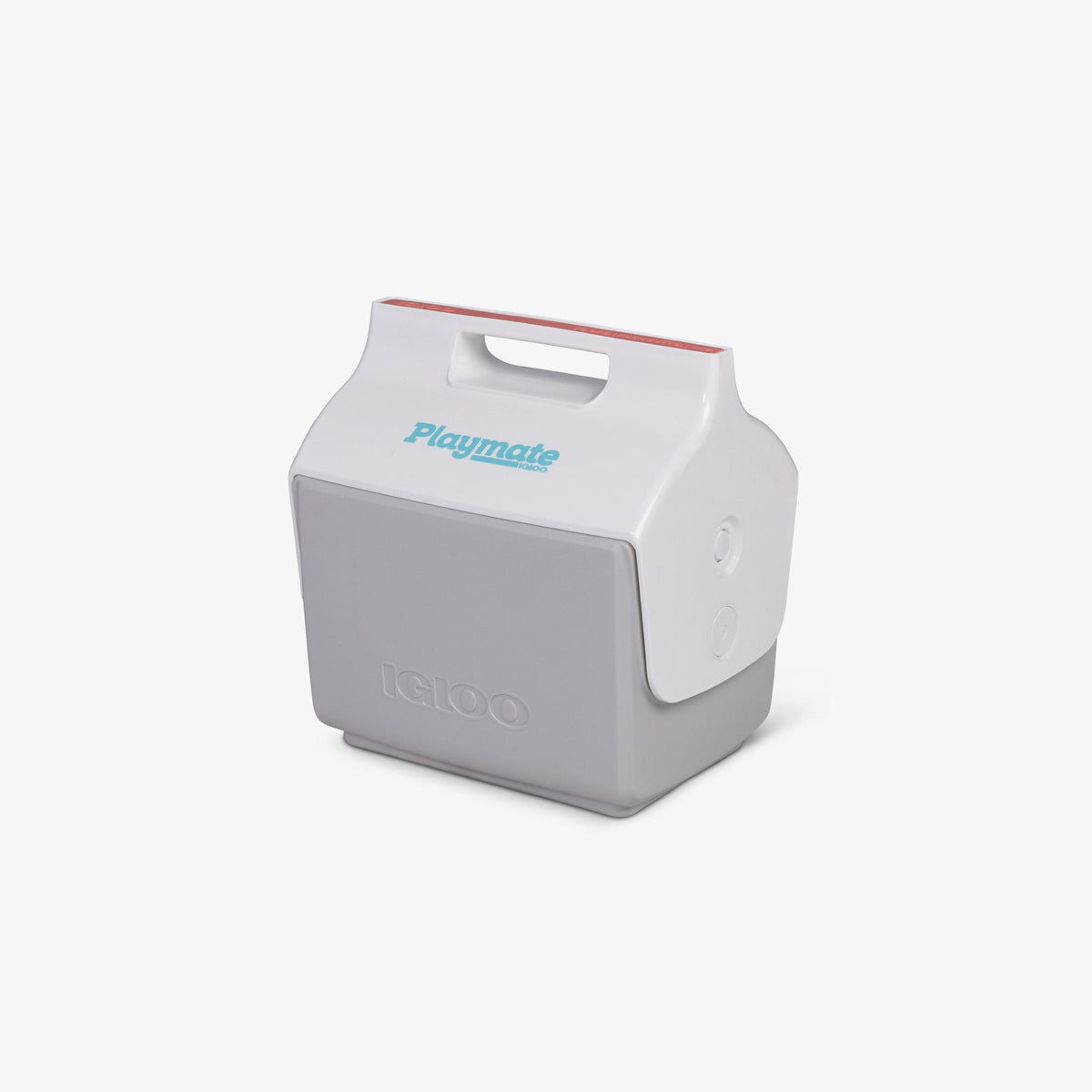 retro-little-playmate-7-qt-cooler-g5 00027453_2.jpg
