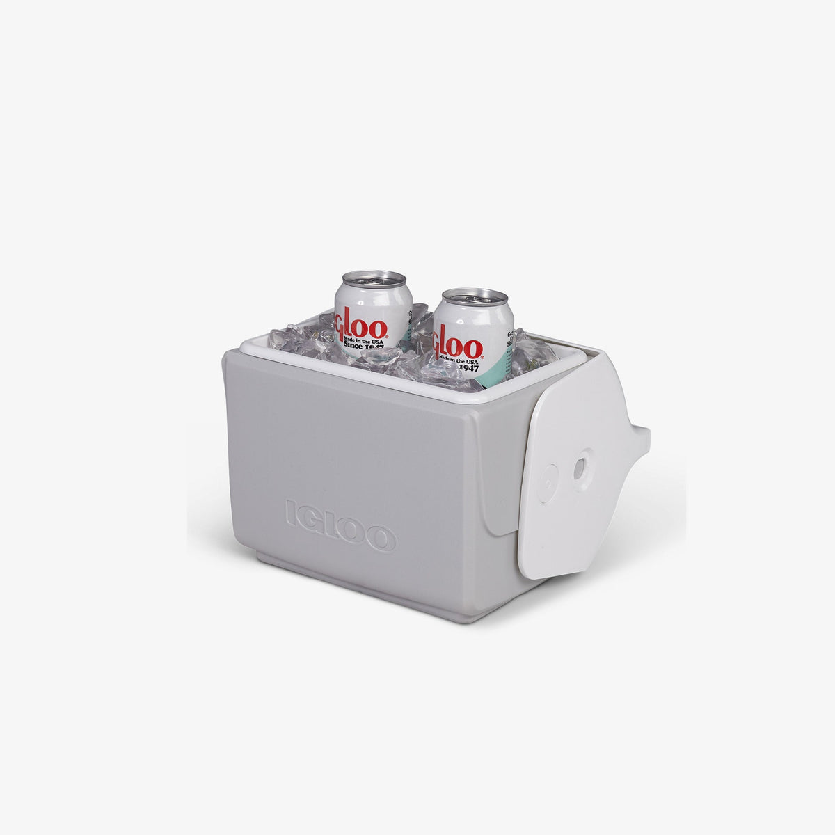 retro-little-playmate-7-qt-cooler-g5 00027453_3.jpg