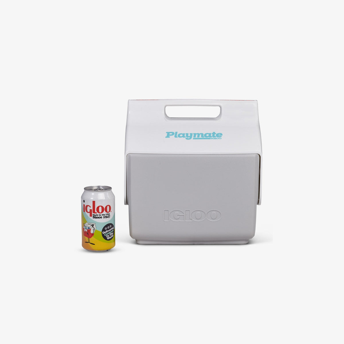 retro-little-playmate-7-qt-cooler-g5 00027453_5.jpg