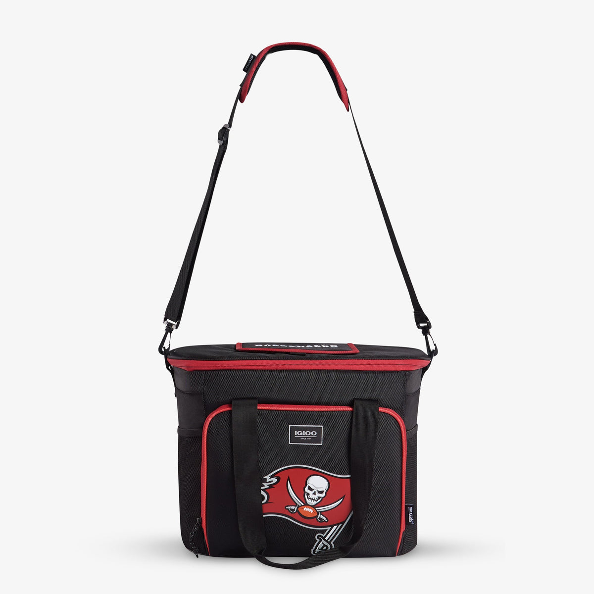 tampa-bay-buccaneers-tailgate-tote-k4 00027485-F1.jpg