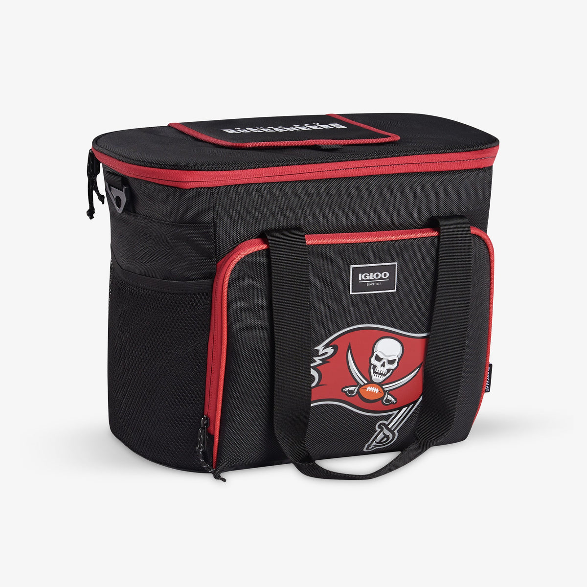tampa-bay-buccaneers-tailgate-tote-k4 00027485-H.jpg