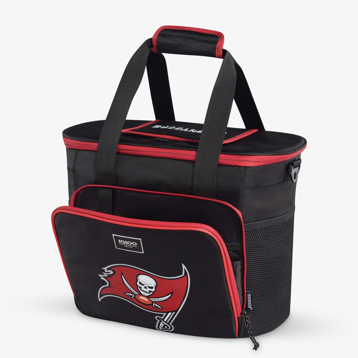 tampa-bay-buccaneers-tailgate-tote-k4 00027485-O4.jpg
