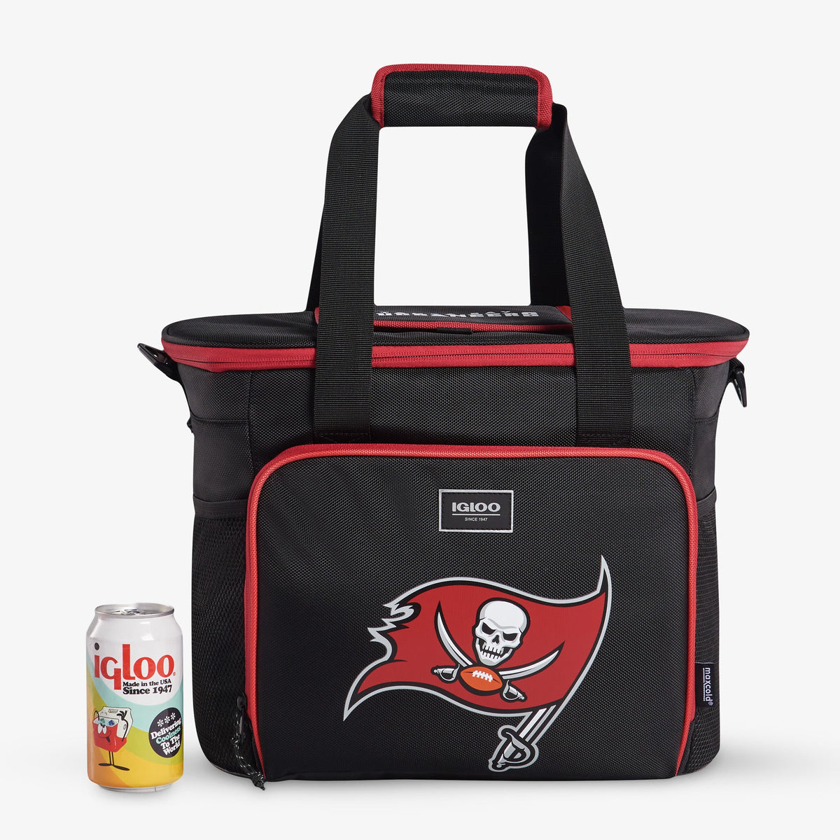 tampa-bay-buccaneers-tailgate-tote-k4 00027485-P.jpg