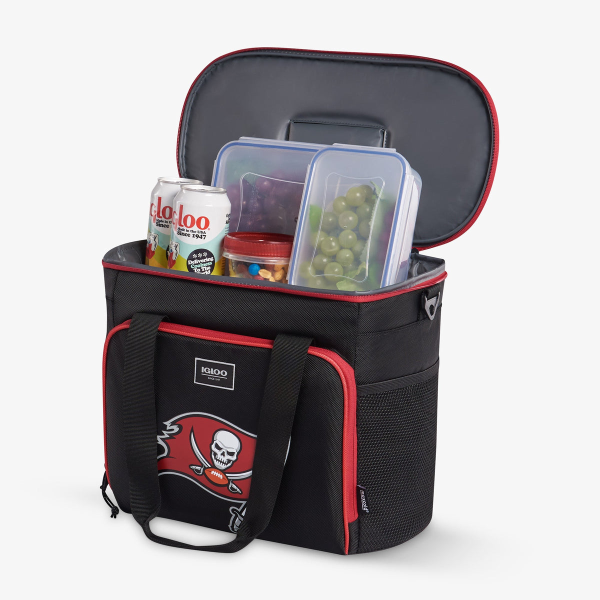 tampa-bay-buccaneers-tailgate-tote-k4 00027485-P1.jpg