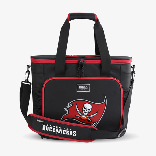 tampa-bay-buccaneers-tailgate-tote-k4 00027485_1a.jpg