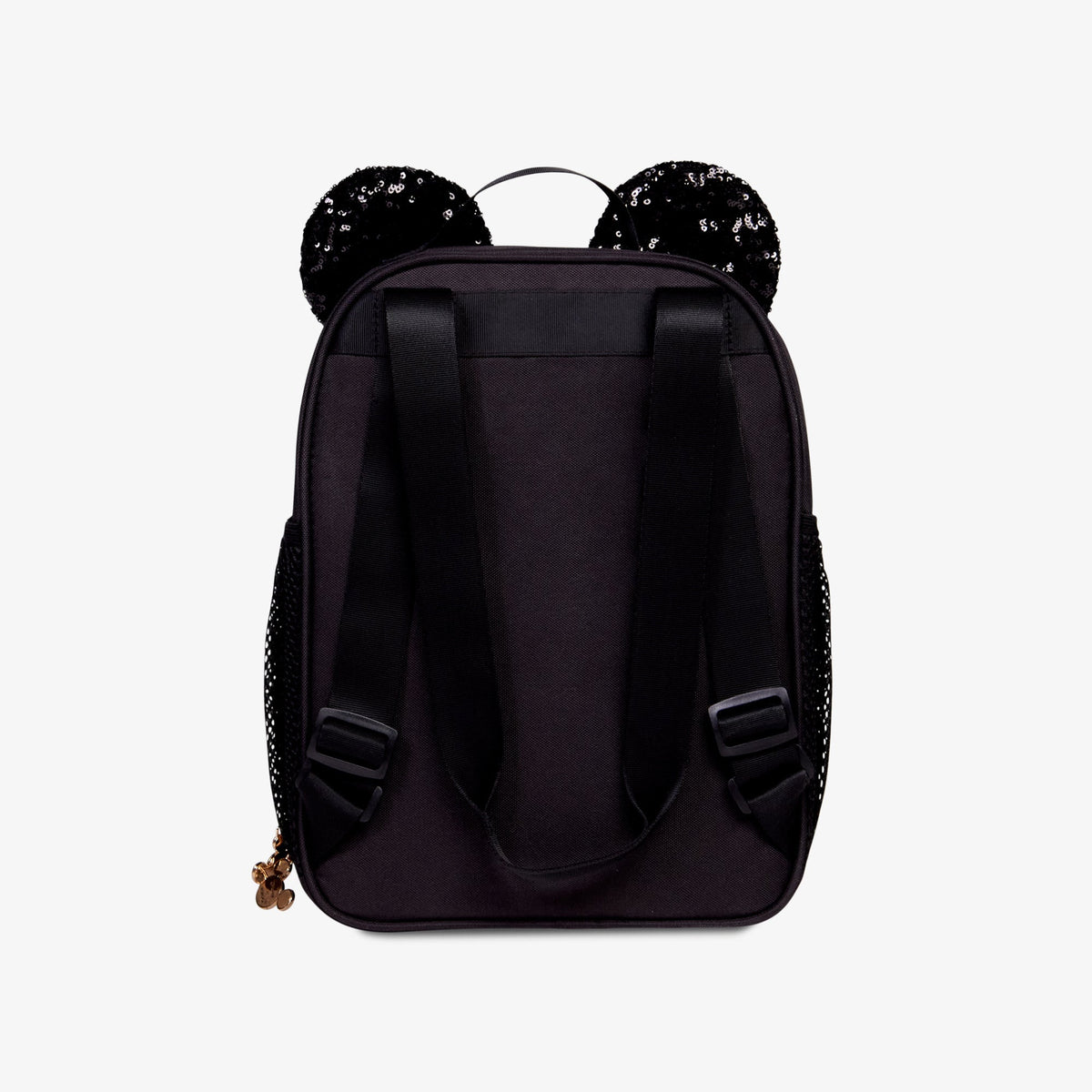 disney-minnie-mouse-mini-convertible-backpack-cooler-m8 00027490-BK.jpg