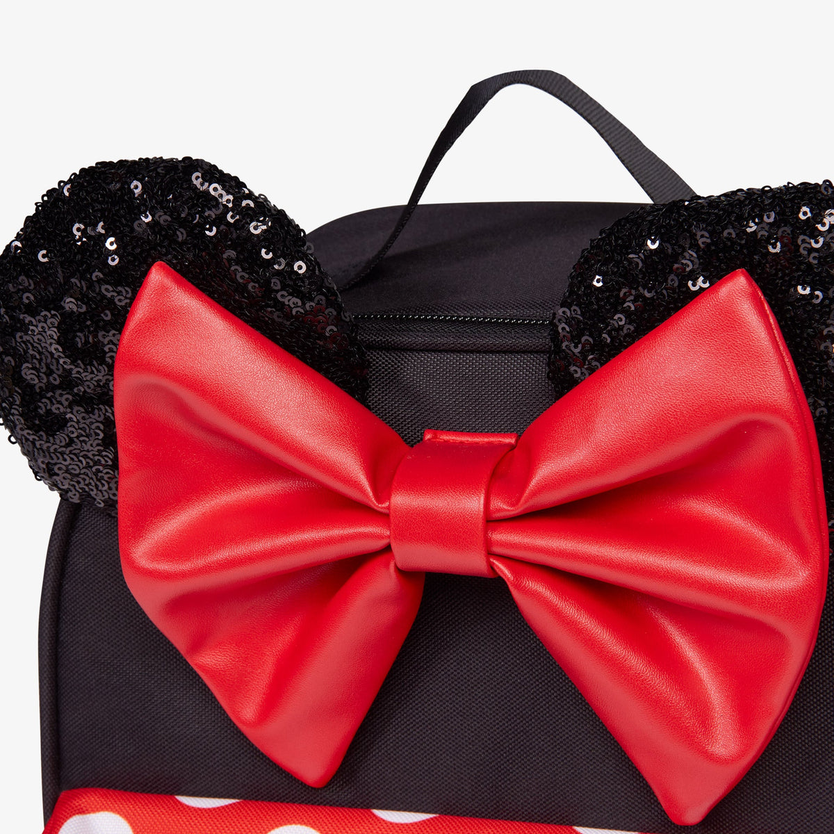 disney-minnie-mouse-mini-convertible-backpack-cooler-m8 00027490-BW.jpg