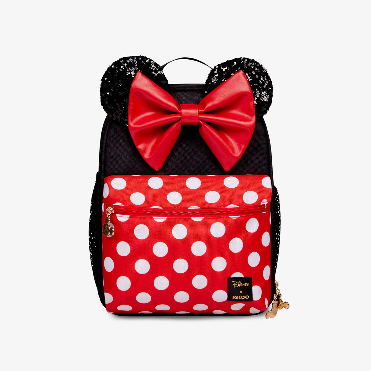 disney-minnie-mouse-mini-convertible-backpack-cooler-m8 00027490-F.jpg