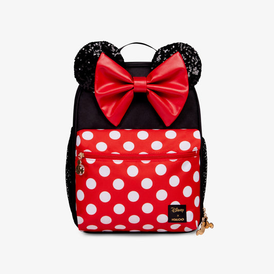 disney-minnie-mouse-mini-convertible-backpack-cooler-m8 00027490-F.jpg