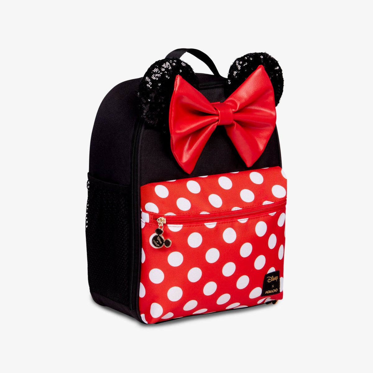 disney-minnie-mouse-mini-convertible-backpack-cooler-m8 00027490-H.jpg