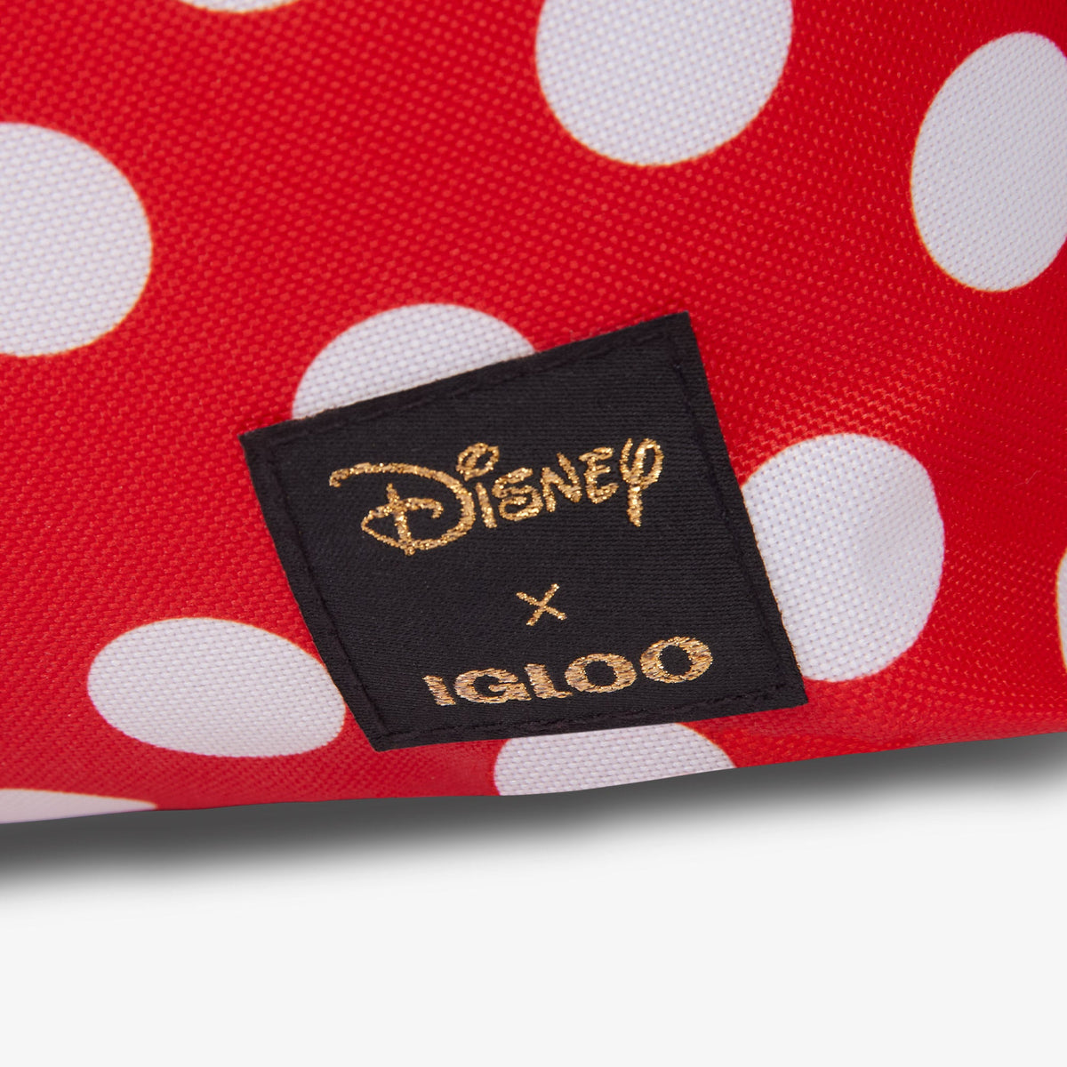 disney-minnie-mouse-mini-convertible-backpack-cooler-m8 00027490-L.jpg