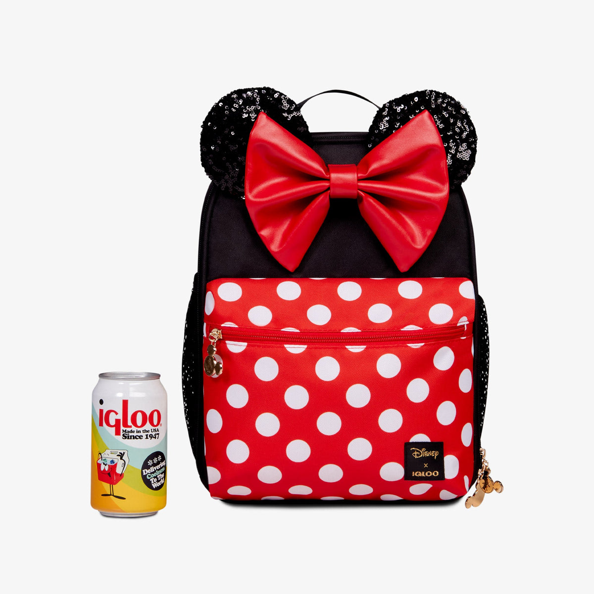 disney-minnie-mouse-mini-convertible-backpack-cooler-m8 00027490-P.jpg
