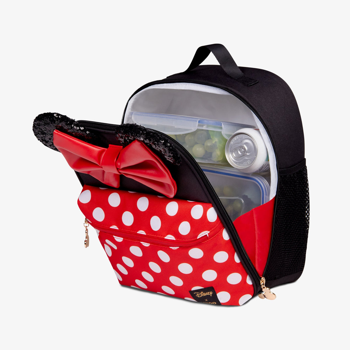 disney-minnie-mouse-mini-convertible-backpack-cooler-m8 00027490-P1.jpg