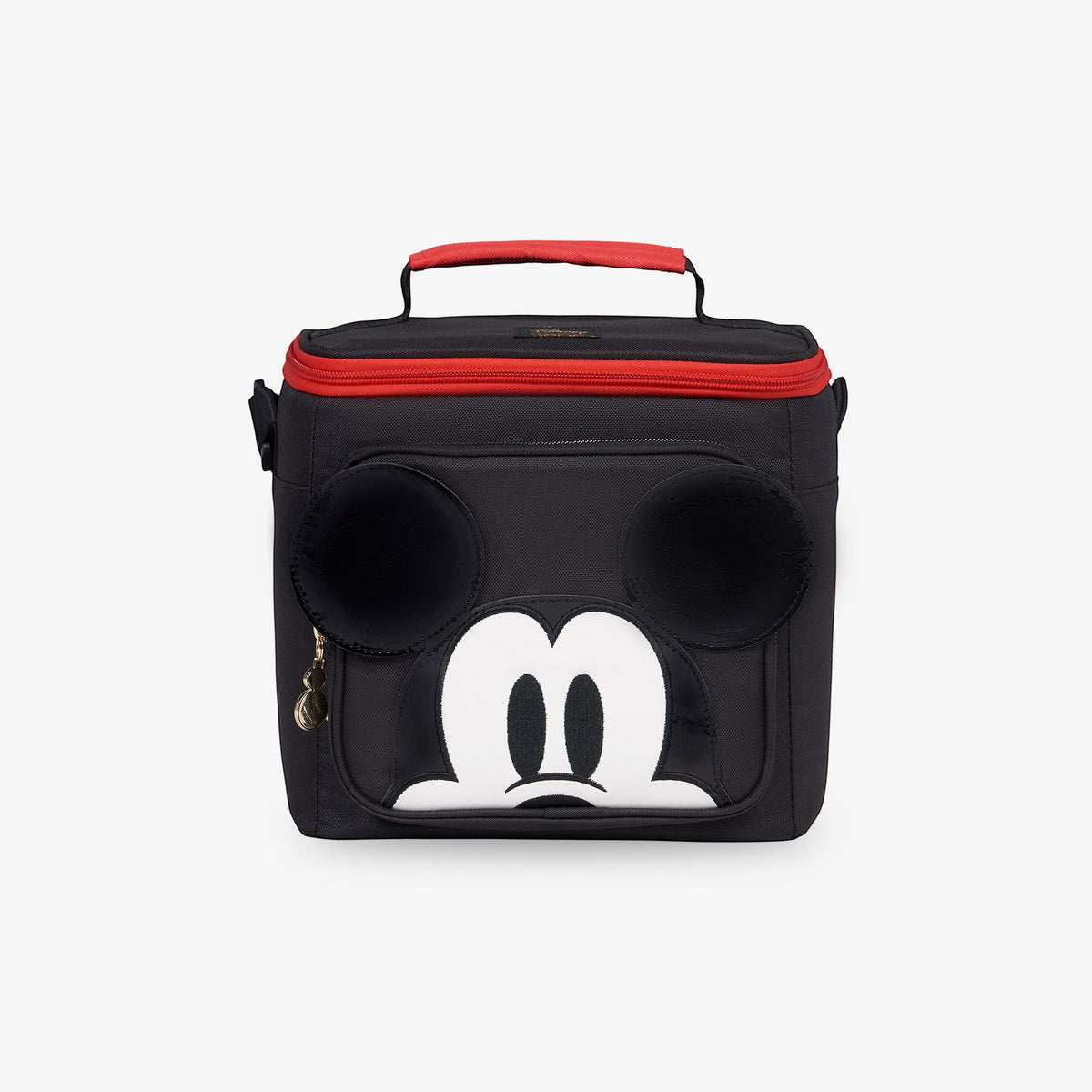 disney-mickey-mouse-square-lunch-cooler-bag-p1 00027491-F.jpg