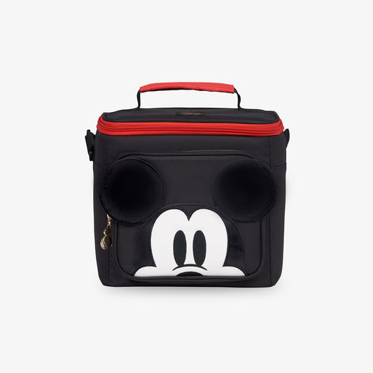 disney-mickey-mouse-square-lunch-cooler-bag-p1 00027491-F.jpg