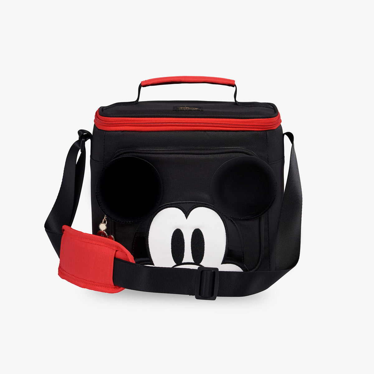 disney-mickey-mouse-square-lunch-cooler-bag-p1 00027491-F1.jpg