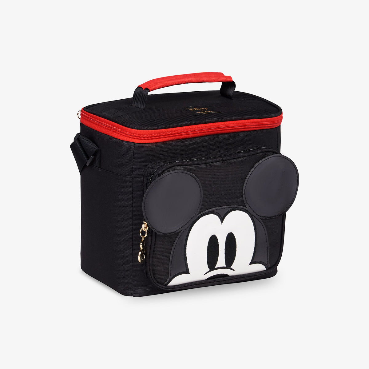 disney-mickey-mouse-square-lunch-cooler-bag-p1 00027491-H.jpg
