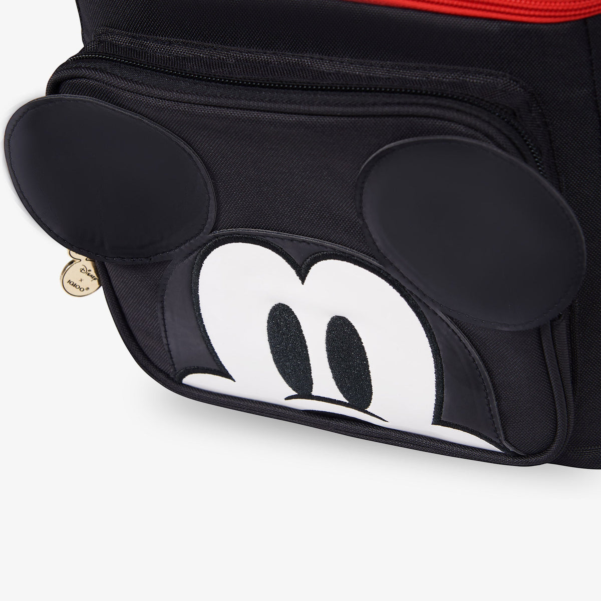 disney-mickey-mouse-square-lunch-cooler-bag-p1 00027491-MM.jpg